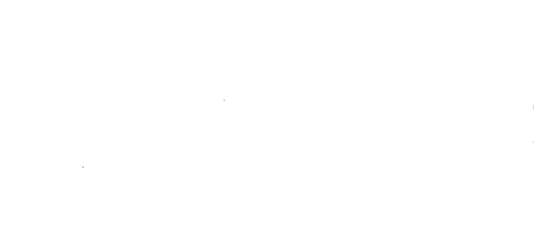 ms4kids